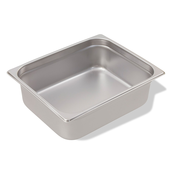 crestware-2122-saf-t-stak-half-size-steam-table-pan-2-1-2-deep-plant