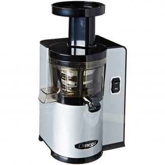 THE CHAMPION JUICER Heavy Duty Juicer Model ng 853S 