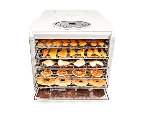 https://www.plantbasedpros.com/wp-content/uploads/2018/01/Aroma-NutriWare-Digital-Control-6-Tray-Food-Dehydrator-with-Stainless-Steel-Trays-4.jpg
