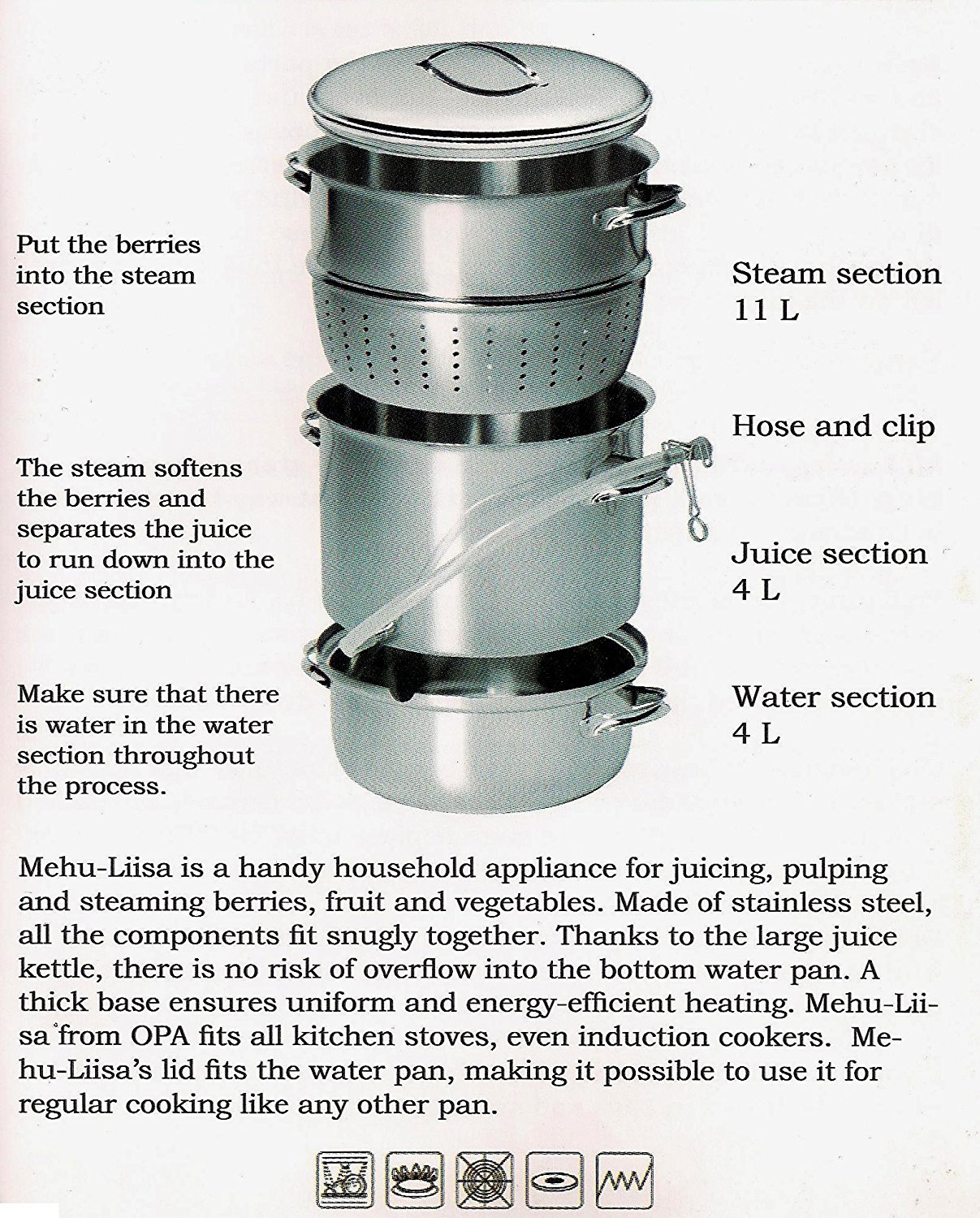 https://www.plantbasedpros.com/wp-content/uploads/2018/03/Mehu-Liisa-Stainless-Steel-Steam-Juicer-Food-Steamer-11-liter-3.jpg