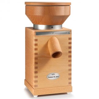 NutriMill Classic Electric Home Grain Mill 706200