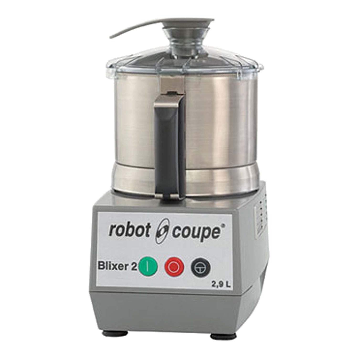 https://www.plantbasedpros.com/wp-content/uploads/2018/10/Robot-Coupe-Blixer-2.jpg