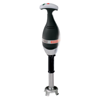 Waring WSB60 100 qt Heavy Duty Immersion Blender w/ Variable Speed Motor –  Restaurant And More – Wholesale Restaurant Supplies & Foodservice Equipment