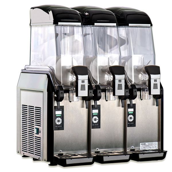 Spaceman 6650-C - Frozen Beverage Machine