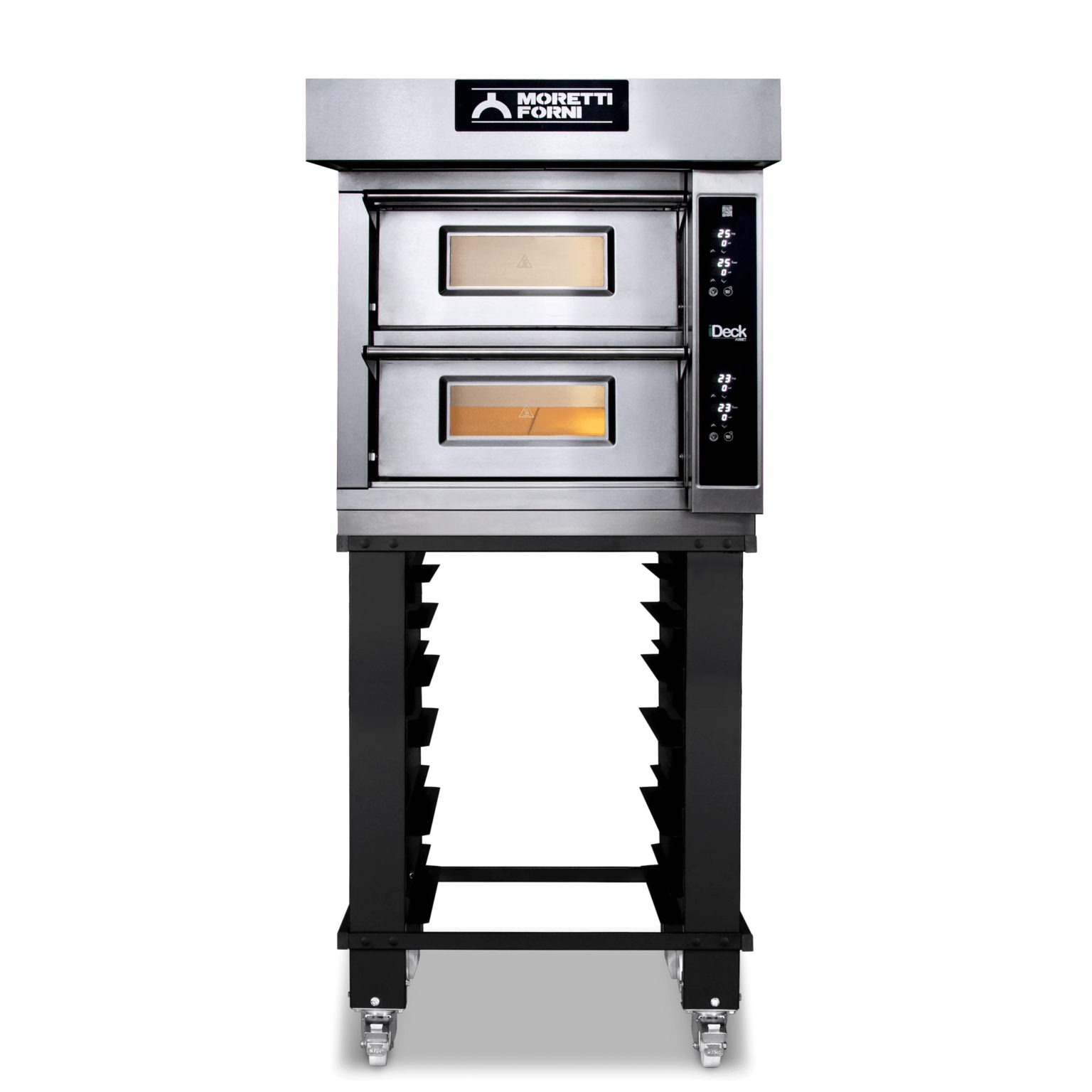 ampto-id-d-60-60-ideck-digital-control-electric-pizza-oven-61x66x14-cm