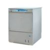 Lamber Undercounter Glasswasher