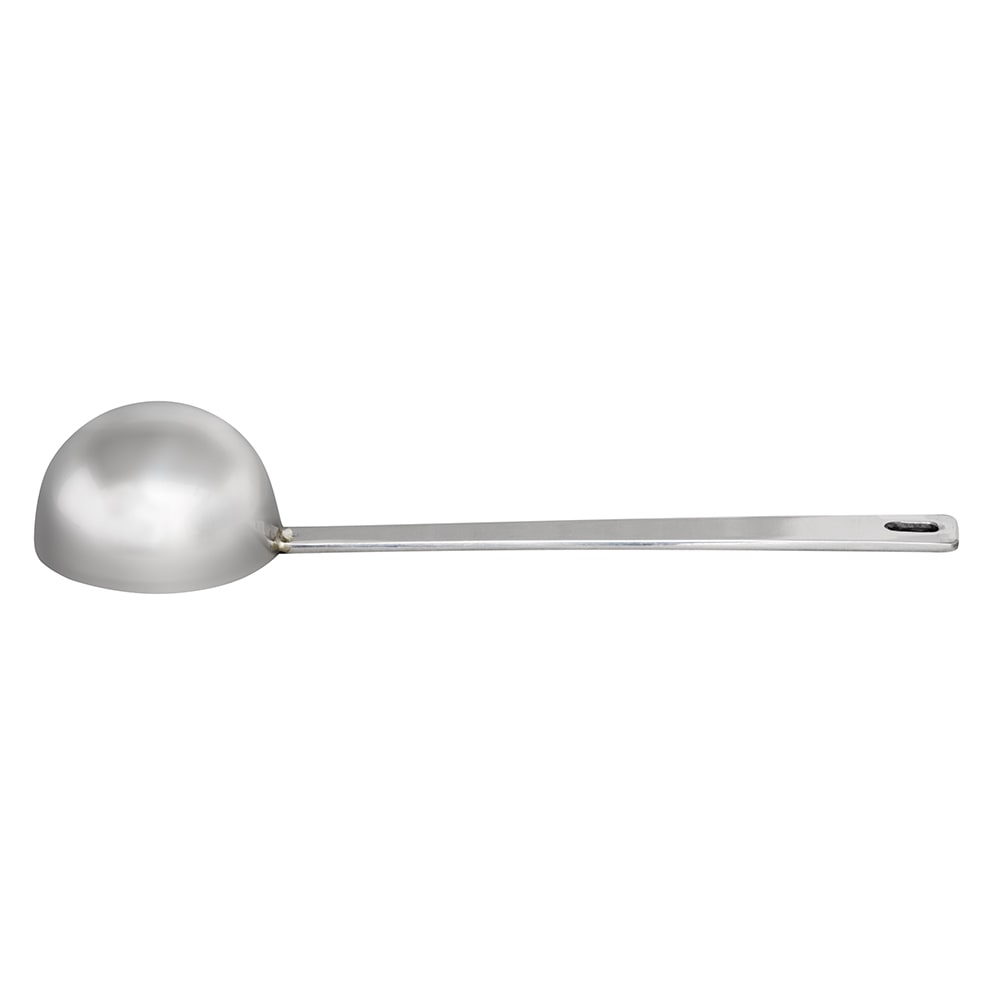 Vollrath 47075 Measuring Spoon | 1 Teaspoon