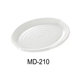 Dinnerware Archives - Page 46 of 120 - Plant Based Pros
