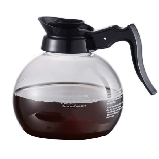 https://www.plantbasedpros.com/wp-content/uploads/2023/07/coffee-decanter-1_1_1600x.jpg