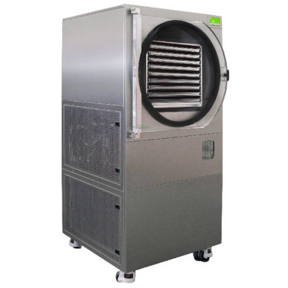 Harvest Right HRC100 Commercial Freeze Dryer - Image 2